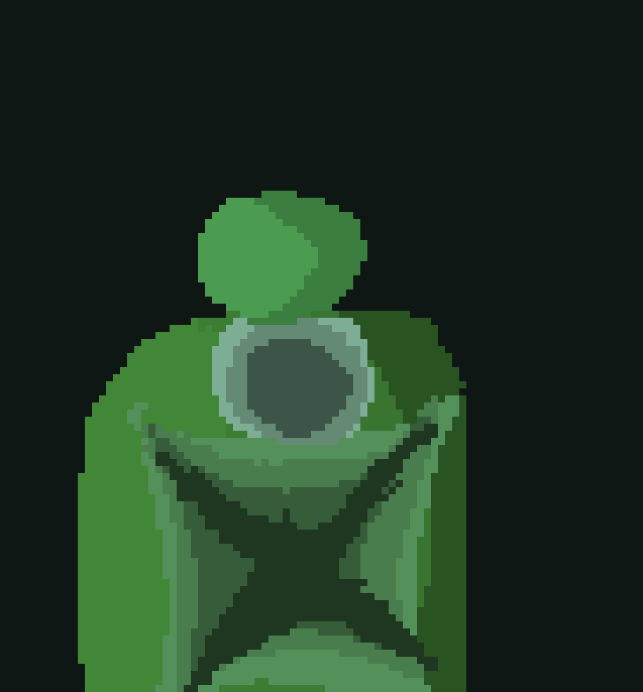 [dc9579] I'm gonna rip you apart