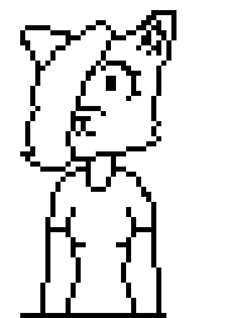 [d9d945] here we go- i guess? -W