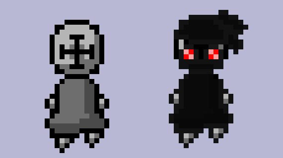 [17d6d3] honk[sy-fy]