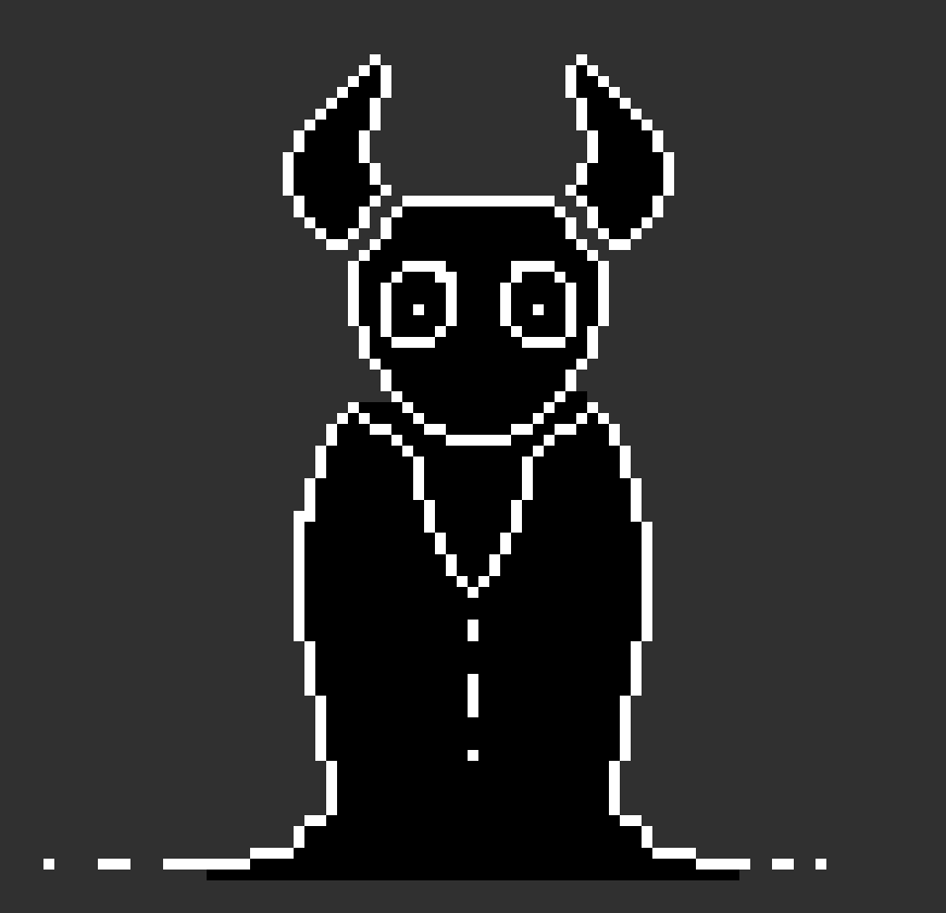 [6a32c5] Here is my brand no avatar i will be using for now on! - Mix