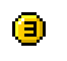 [84926f] moneda coin