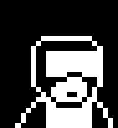 [0afb62] that's how i have gotten a teeny bit better. redrawing [Rozora]