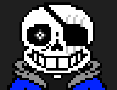 [d90126] Alright what did I miss? - DST