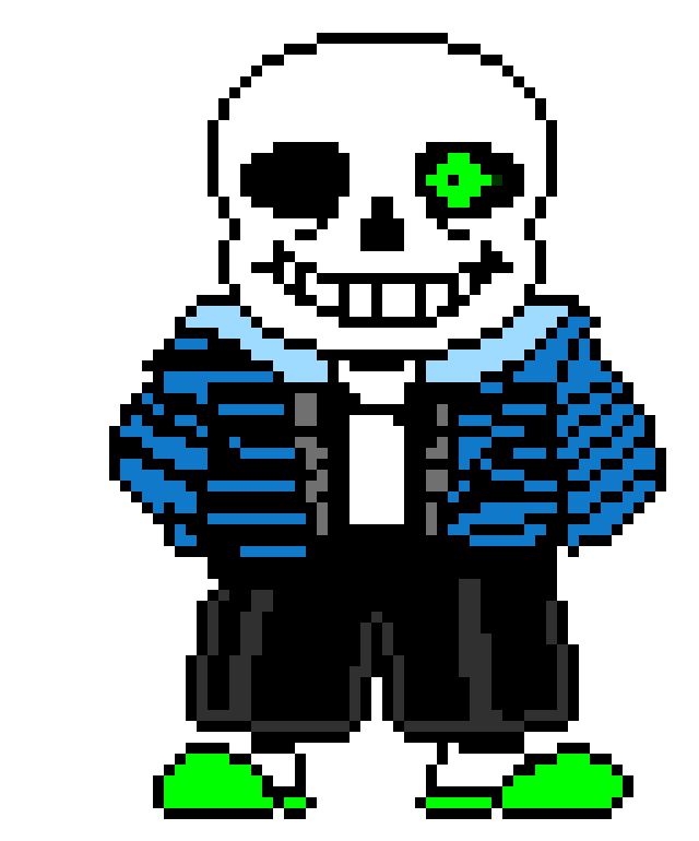 [6d670f] Jayden Sprite