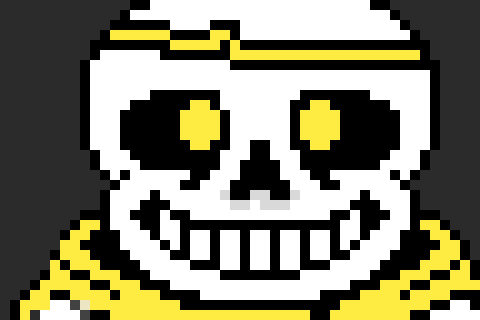 [a82578] *just strolls in* oh hey guys-ComicSanz