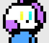 [35b709] thas gud, make everyone here! -stellar