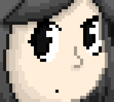 [f7c573] is something wrong Brush...?