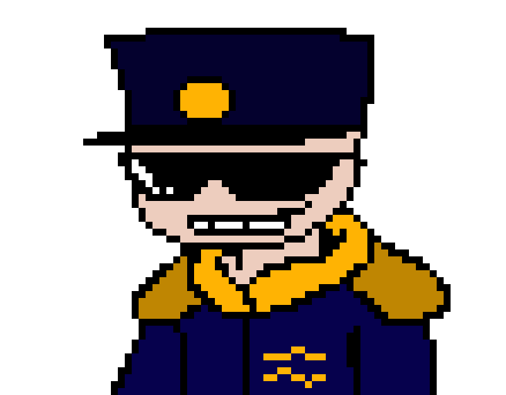 [36aacc] Thanks electro. -Geekazoid