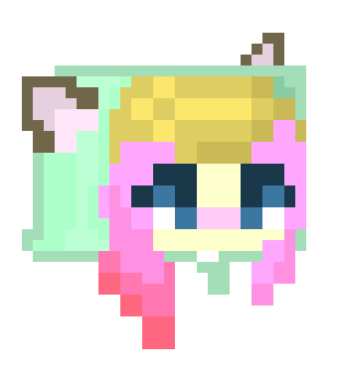 [8a598a] Anyone here know a Zed? -Atari