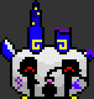 [5b2f3e] i used it to call you