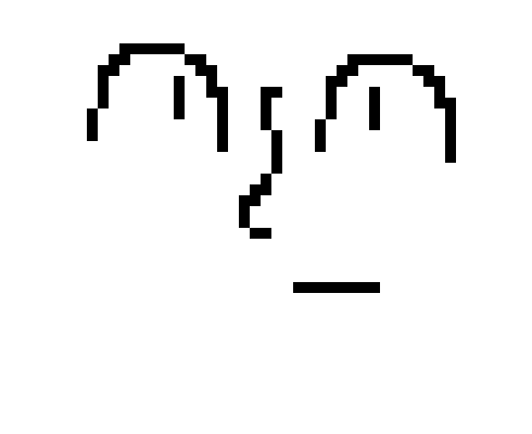 [f7c573] welp, ima get going now. adios amigos. hoped you liked the little meme i did :V -mawile