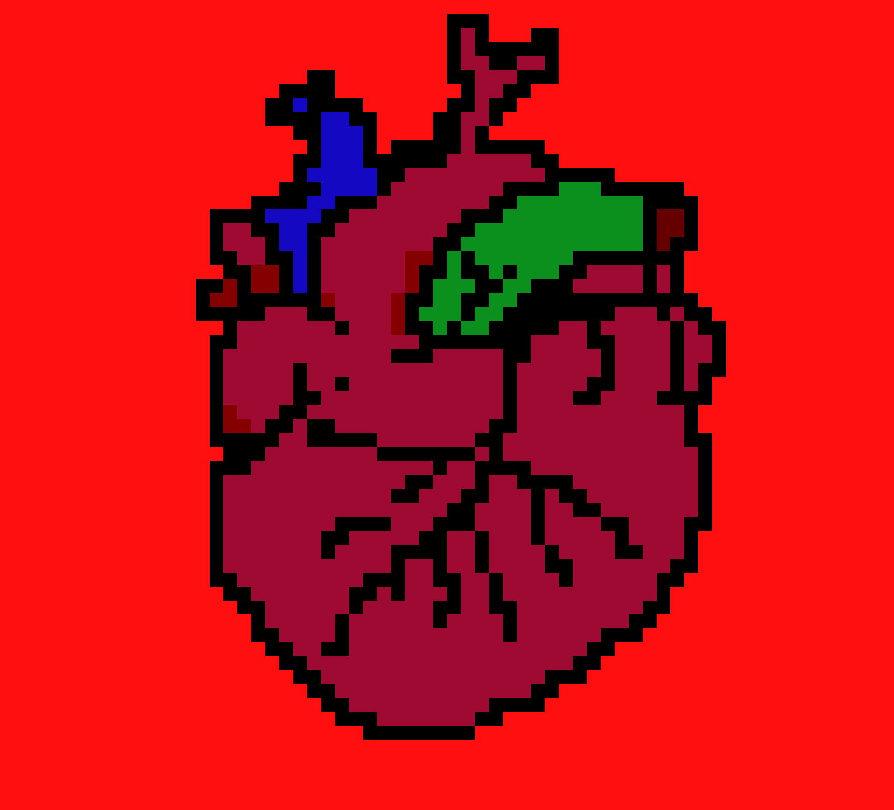 [9664c4] HearT2
