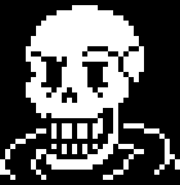 [54a90b] brb btw i gotta get hot chips from the takeaway up my street for lunch is that alright? -Zach