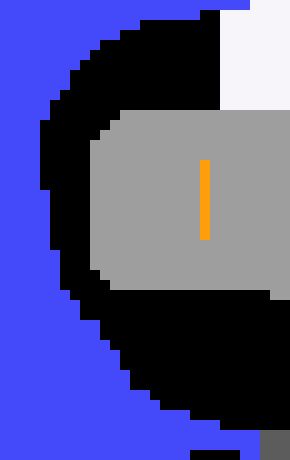 [2fcb16] Jacob: What did i just unleash.......