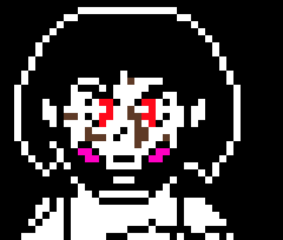 [a82578] "Really?"