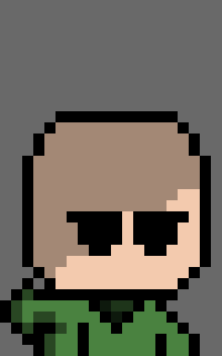 [db17e5] And Terr-Rerr is blocked. Actually. [lss]