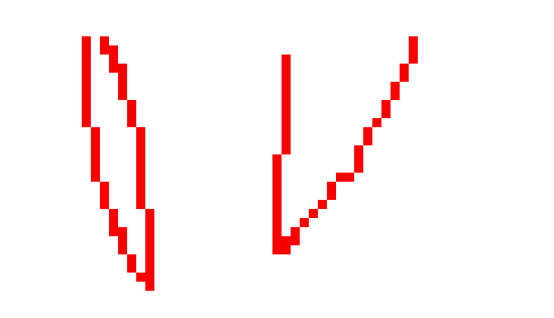 [fb4e85] Anyways, i am batman.