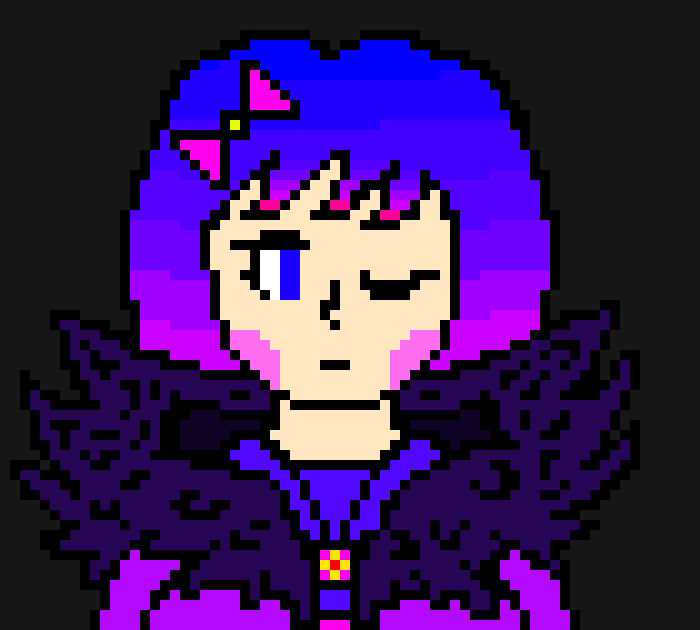 [cfb244] Correct - NL DST 