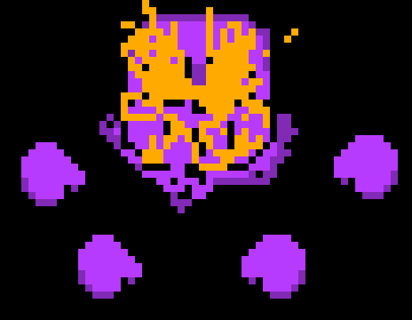 [98b53d] aaaaaaaaAAAAAAAAAAAAAAAAAAAH