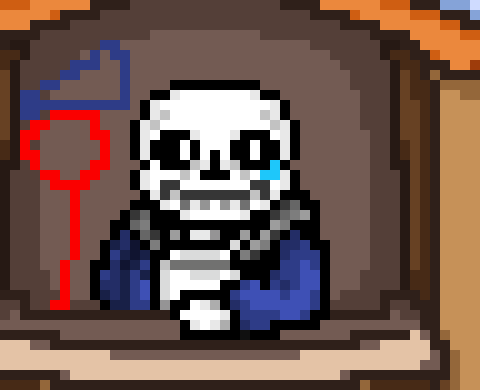 [cd0743] Two Bitch+- so.. can i work here??