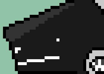 [4076f0] yo amigos) -zachry (cleetus