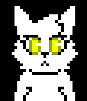 [d0ac6b] "i'm here" -they walk over to Hizol, looking at the crystal-