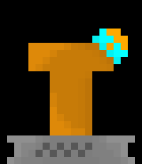 [05b0c1] (T⍑ᒷ eリ↸ᒷ∷ d∷ᔑ⊣𝙹リ? y𝙹⚍ ᔑ∷ᒷ ᓭᒷ∷╎𝙹⚍ᓭꖎ|| ⎓╎⊣⍑ℸ ̣ ╎リ⊣ ℸ ̣ ⍑ᒷ eリ↸ᒷ∷ d∷ᔑ⊣𝙹リ? aリ↸ ||𝙹⚍ リᒷᒷ↸ ᒷリᓵ⍑ᔑリℸ ̣ ᒲᒷリℸ ̣ ᓭ. L╎ꖌᒷ s⍑ᔑ∷!¡リᒷᓭᓭ v? h𝙹∴ ᔑʖ𝙹⚍ℸ ̣  f╎∷ᒷ aᓭ!¡ᒷᓵℸ ̣  i?)