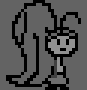 [f7c573] yeah.. the ending seemed weird in that game