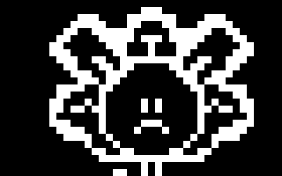 [224a35] *casts instant death on scarecrow*