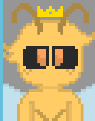 [4fbda4] pats the babee*good bee-bobee