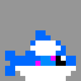 [b00d6d] *Throws Pillow At Jaiden* -Lebryan J.