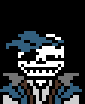 [57dac4] I think you should leave this site.