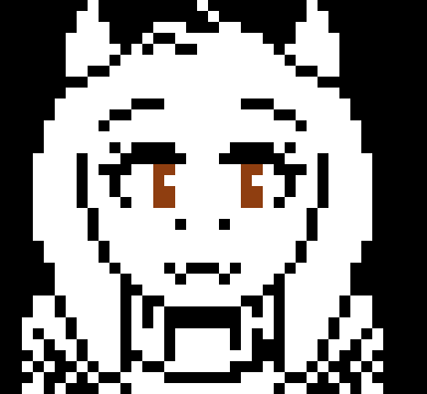 [2a4595] "ITS THE DOG!"