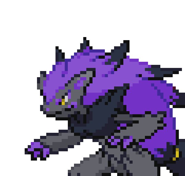 [e1b620] hi riley i'm doing great. also nat you're Dubwool gg