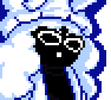 [bf3ba4] 2bit being gay is crazy