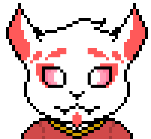 [35b709] i cant find anything of someone pretending to be me...