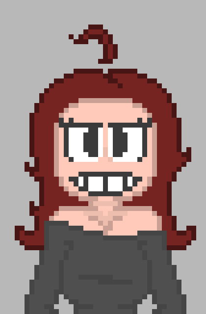 [5e62ba] go play wii sports or something, i dont know. -Eteled