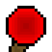 [965131] *the fire becomes a portal*