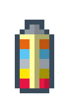 [6ee752] dubious_battery