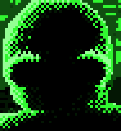 [c91422] ... no... but I know someone has to... its a type of fetish that has to do with animals, and its not beastiality... 