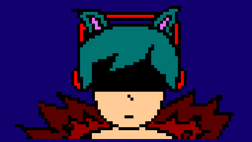 [fd7931] (Falls asleep on chair at the beach)-Cade