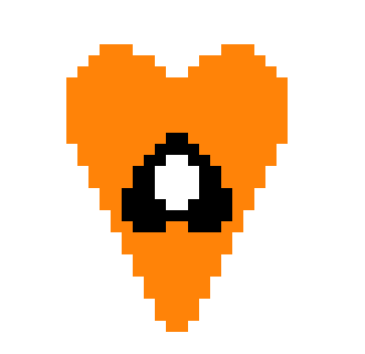 [ad3579] i am in severe pain - BLOOK