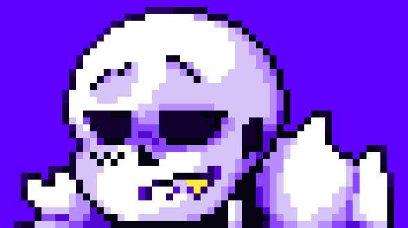 [a533ca] You know  i'm legally allowed to kill Susan Heffley