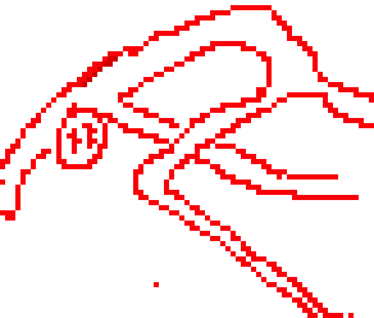 [2817c8] i have short term retardation, i don´t remember.