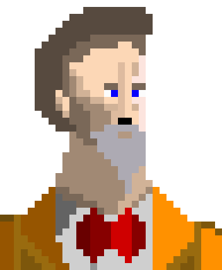 [3354ce] Don't yall like eatin shit?