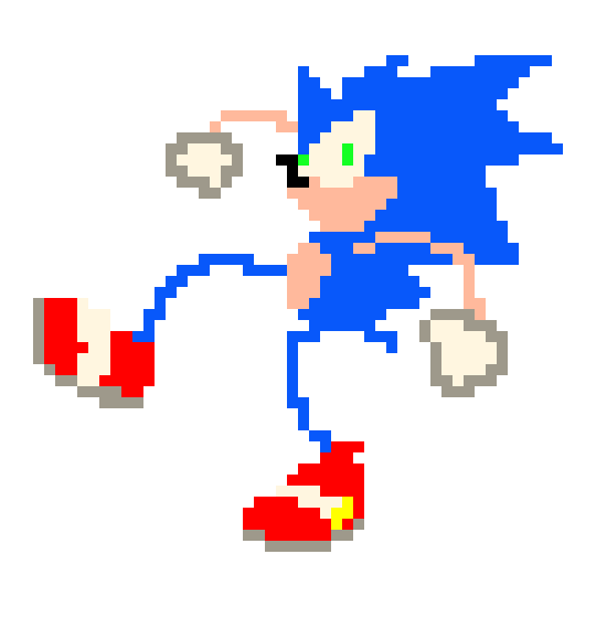 [9664c4] cmon step it bup