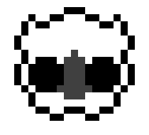 [c91422] -so many dirty jokes.... that have not been said... 