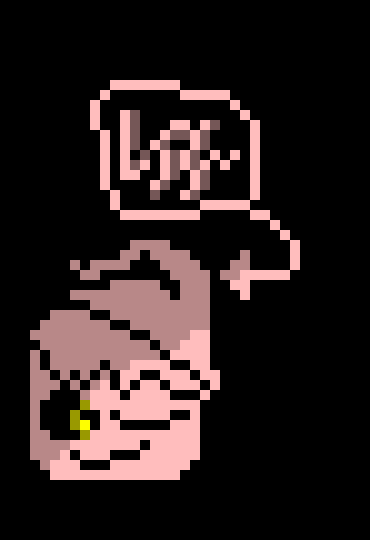 [db17e5] Ah. Benlab is personally one of my favorite content creators so I should know lol. [lss]