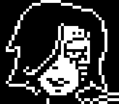 [22ce6d] Ez, give him a break. He's just a kid...