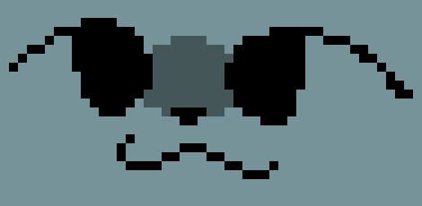[379d08] [Calmly filles a syrenge full of anti-horny cunduction] keep talking, skeld